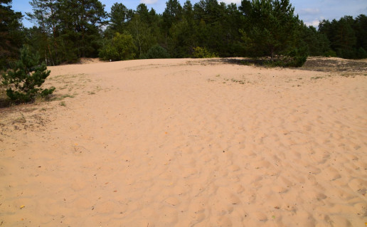 13_Klonių kalnas.jpg